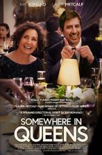 Watch Somewhere in Queens 9movies