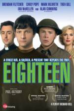Watch Eighteen 9movies