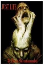 Watch Just Life 9movies