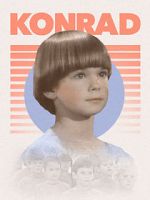 Watch Konrad 9movies