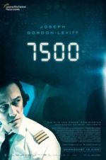 Watch 7500 9movies