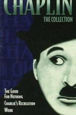 Watch His New Profession 9movies