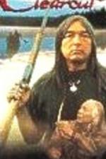 Watch Clearcut 9movies