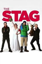 Watch The Stag 9movies