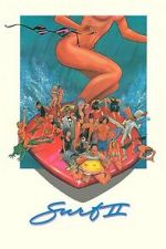 Watch Surf II: The End of the Trilogy 9movies