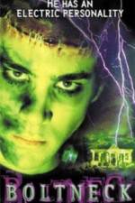 Watch Big Monster on Campus 9movies