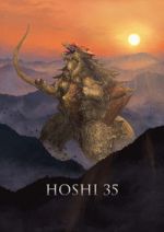 Watch Hoshi 35 9movies