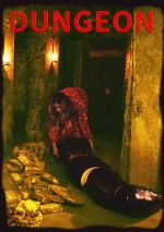 Watch Dungeon 9movies