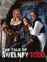 Watch The Tale of Sweeney Todd 9movies