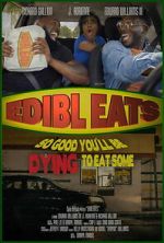 Watch EdiblEats 9movies