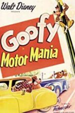 Watch Motor Mania 9movies