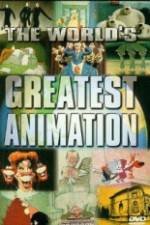 Watch Anna & Bella 9movies