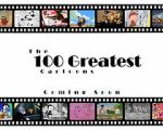 Watch 100 Greatest Cartoons (TV Special 2005) 9movies