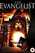 Watch The Evangelist 9movies