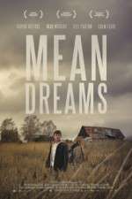 Watch Mean Dreams 9movies