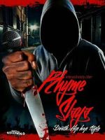 Watch Rhyme Slaya 9movies