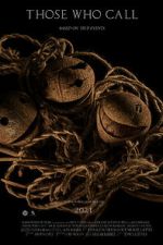 Watch Those Who Call 9movies