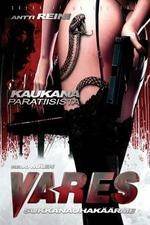 Watch The Girls of April 9movies