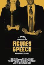 Watch Figures of Speech 9movies