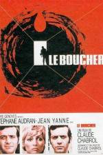 Watch Le boucher 9movies