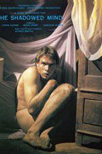 Watch The Shadowed Mind 9movies