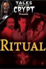 Watch Ritual 9movies