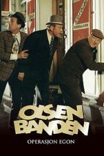 Watch The Olsen Gang 9movies