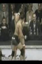 Watch Don't Blink - MMA fastest finishes 9movies