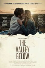 Watch The Valley Below 9movies