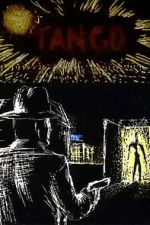 Watch Criminal Tango 9movies