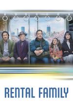 Watch Rental Family 9movies