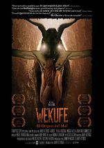 Watch Wekufe 9movies