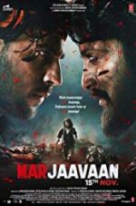 Watch Marjaavaan 9movies