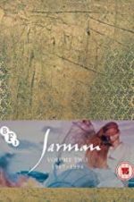 Watch 21st Century Nuns 9movies