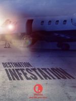 Watch Destination: Infestation 9movies