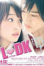 Watch L.DK 9movies