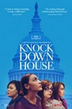 Watch Knock Down the House 9movies