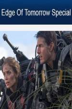 Watch Edge Of Tomorrow Sky Movies Special 9movies