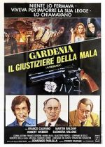 Watch Gardenia 9movies