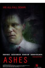 Watch Ashes 9movies