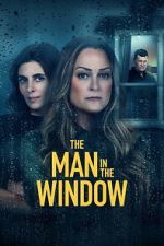 Watch The Man in the Window 9movies