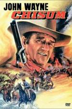 Watch Chisum 9movies