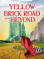 Watch The Yellow Brick Road and Beyond 9movies