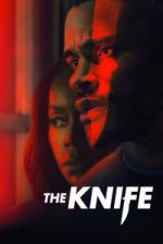 Watch The Knife 9movies