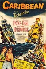 Watch Caribbean 9movies