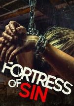 Watch Fortress of Sin 9movies