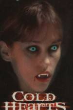 Watch Cold Hearts 9movies