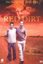 Watch Red Dirt 9movies