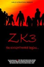 Watch Zk3 9movies