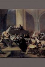 Watch Inquisition 9movies